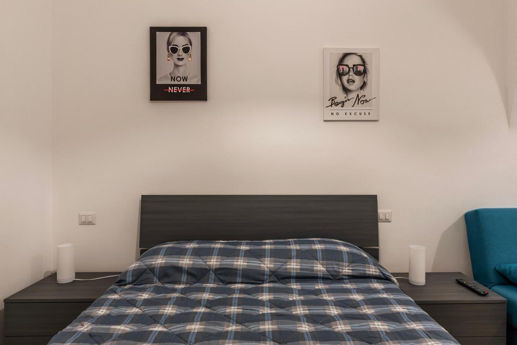 Terme Di Traiano Apartment - 10 Min Dal Colosseo Рим Экстерьер фото