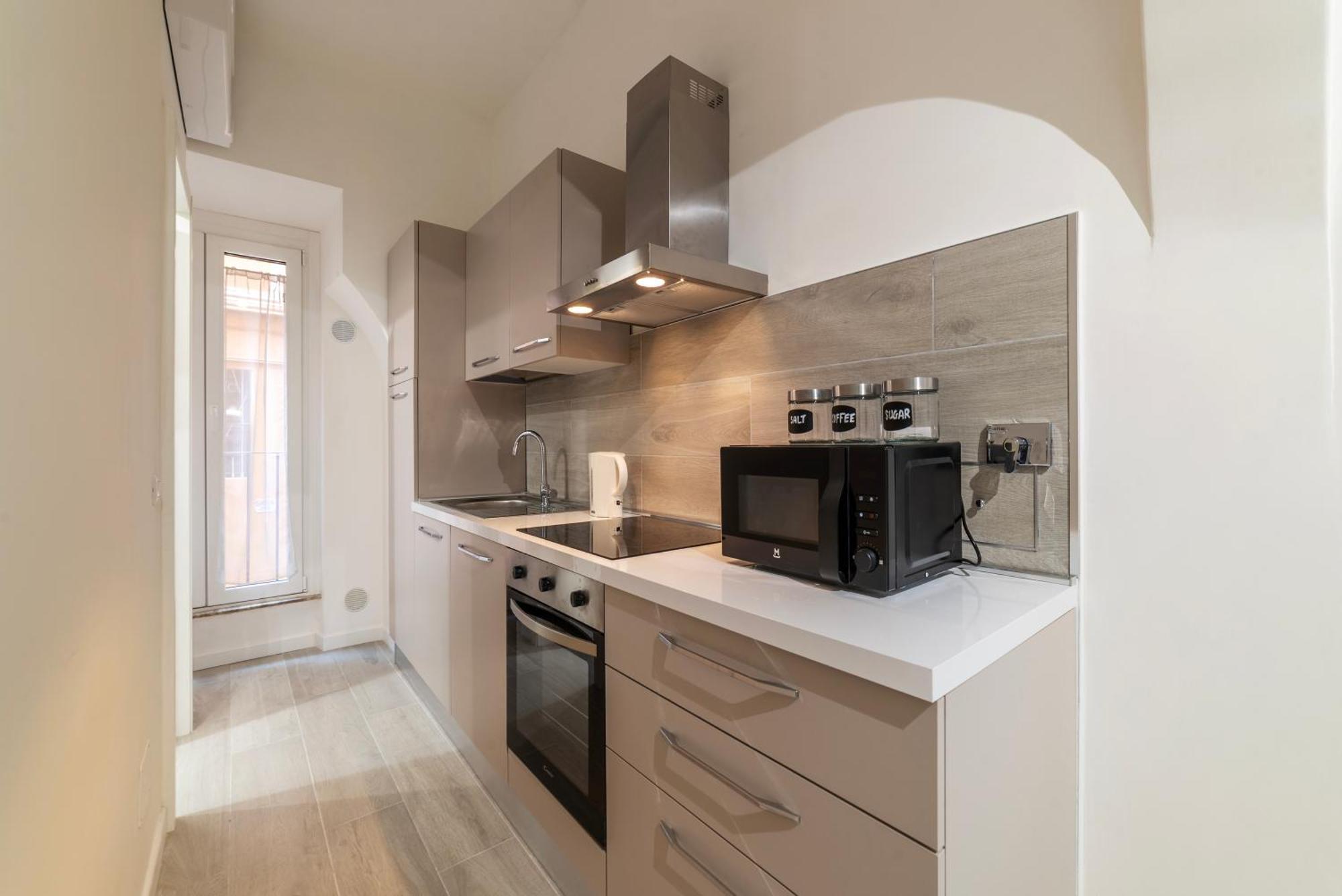 Terme Di Traiano Apartment - 10 Min Dal Colosseo Рим Экстерьер фото